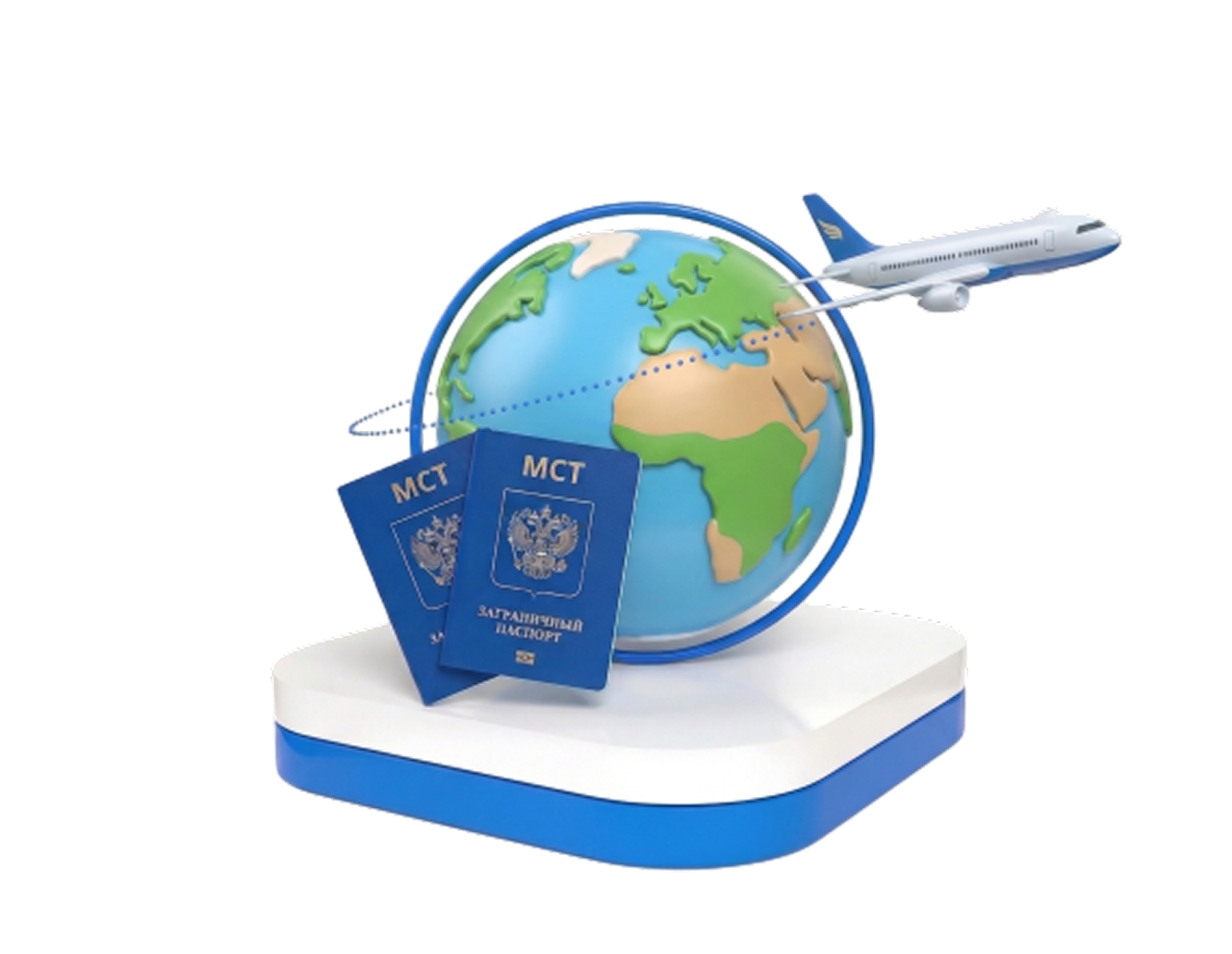 Обязательное страхование туриста