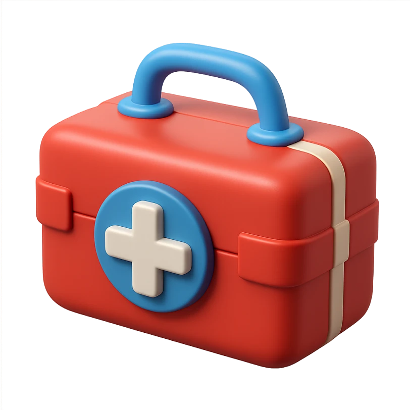 Personal Accident Insurance